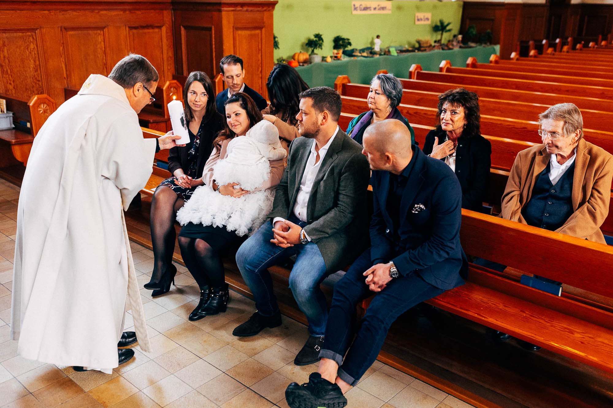 Export x3 R3  7988 Taufe 2022 Sienna